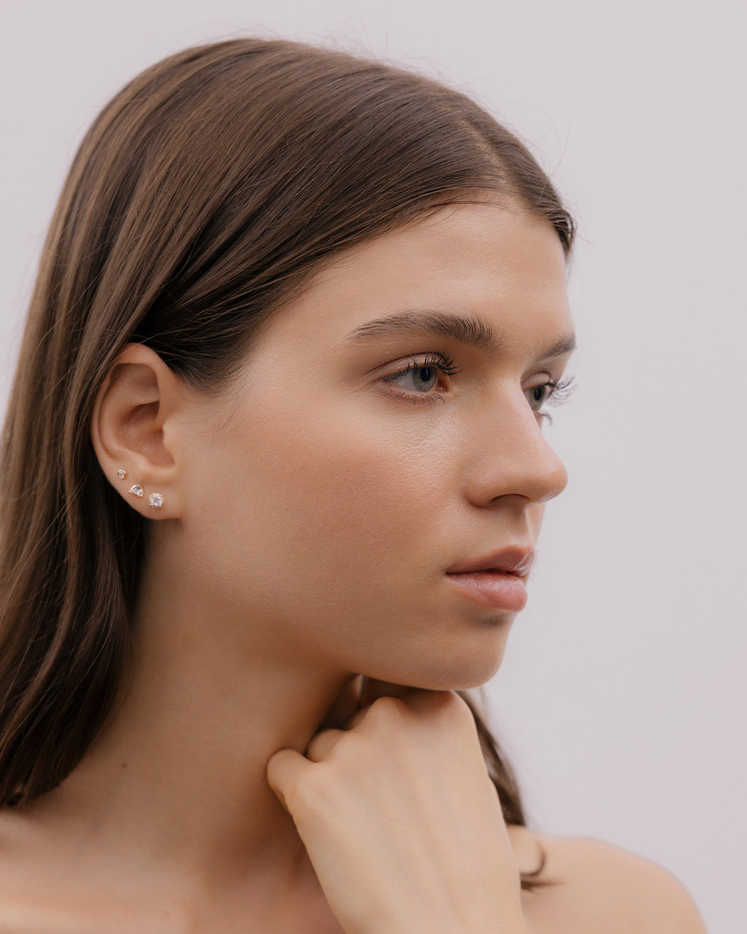 Set X3 Aretes Esenciales