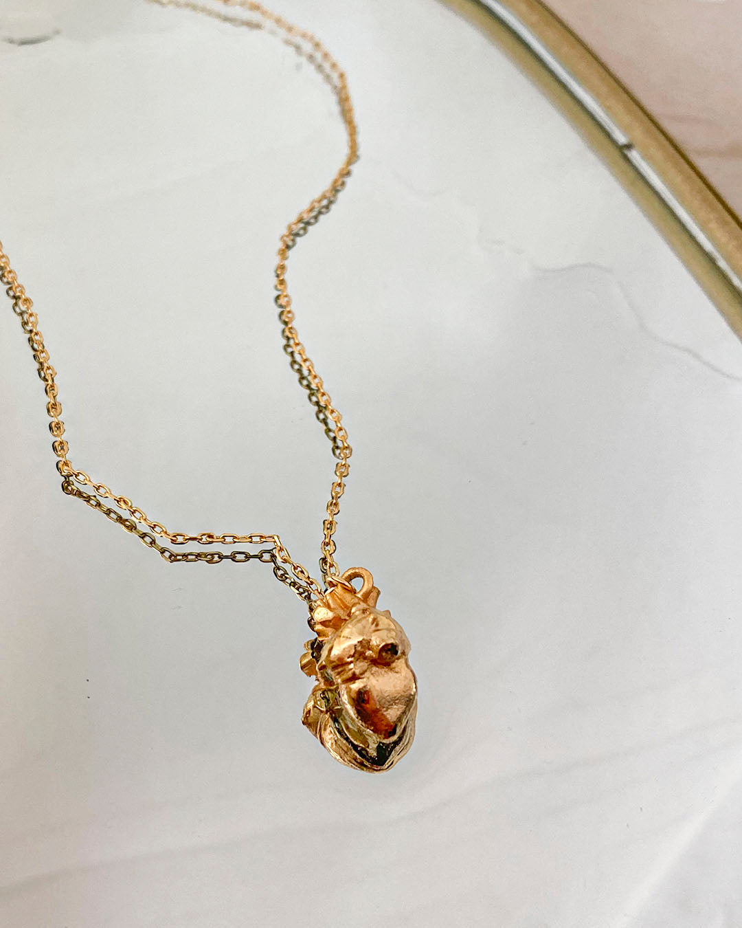 collar-anatomic-heart