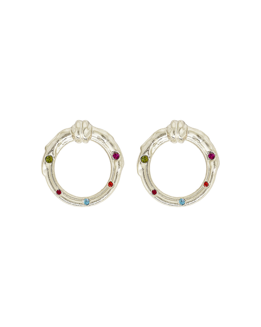 aretes-brassia