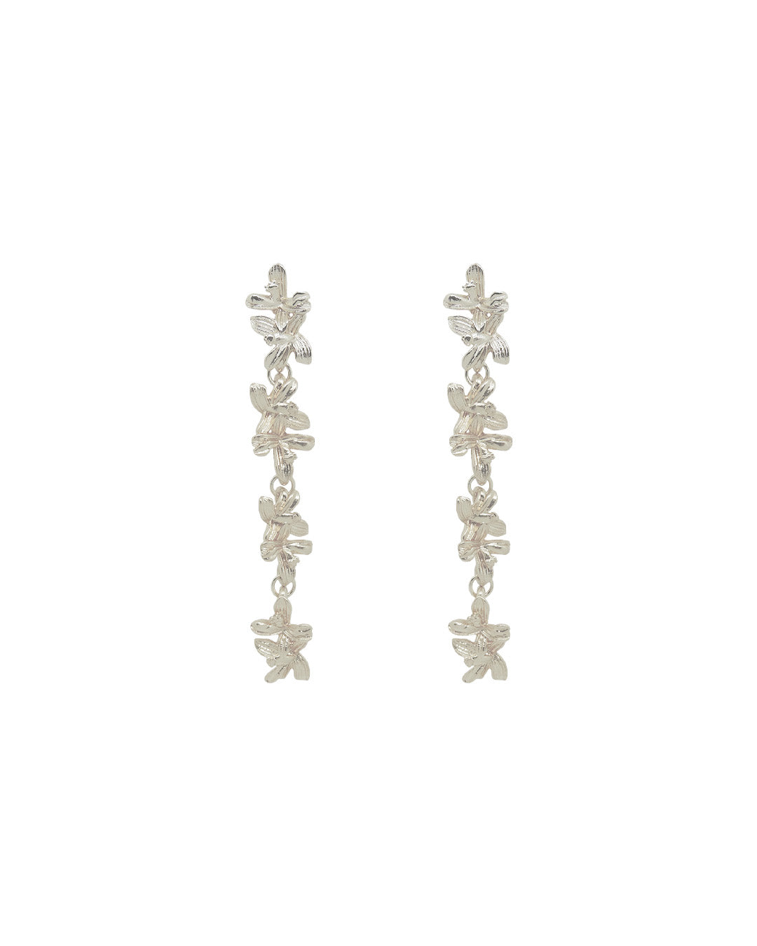 Aretes Esencia