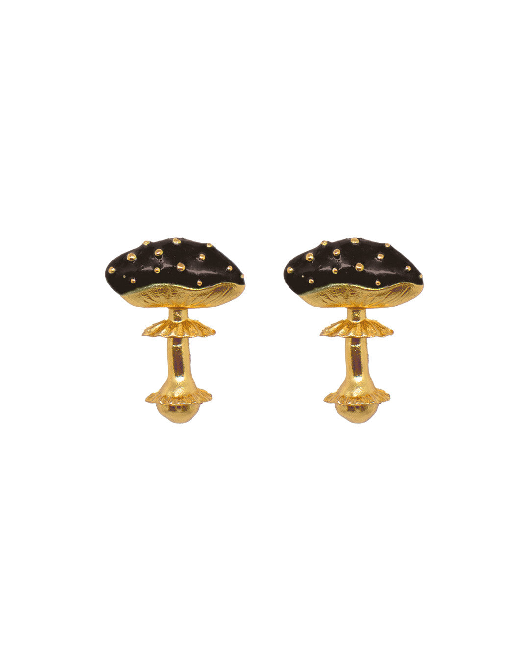 Aretes Amanita