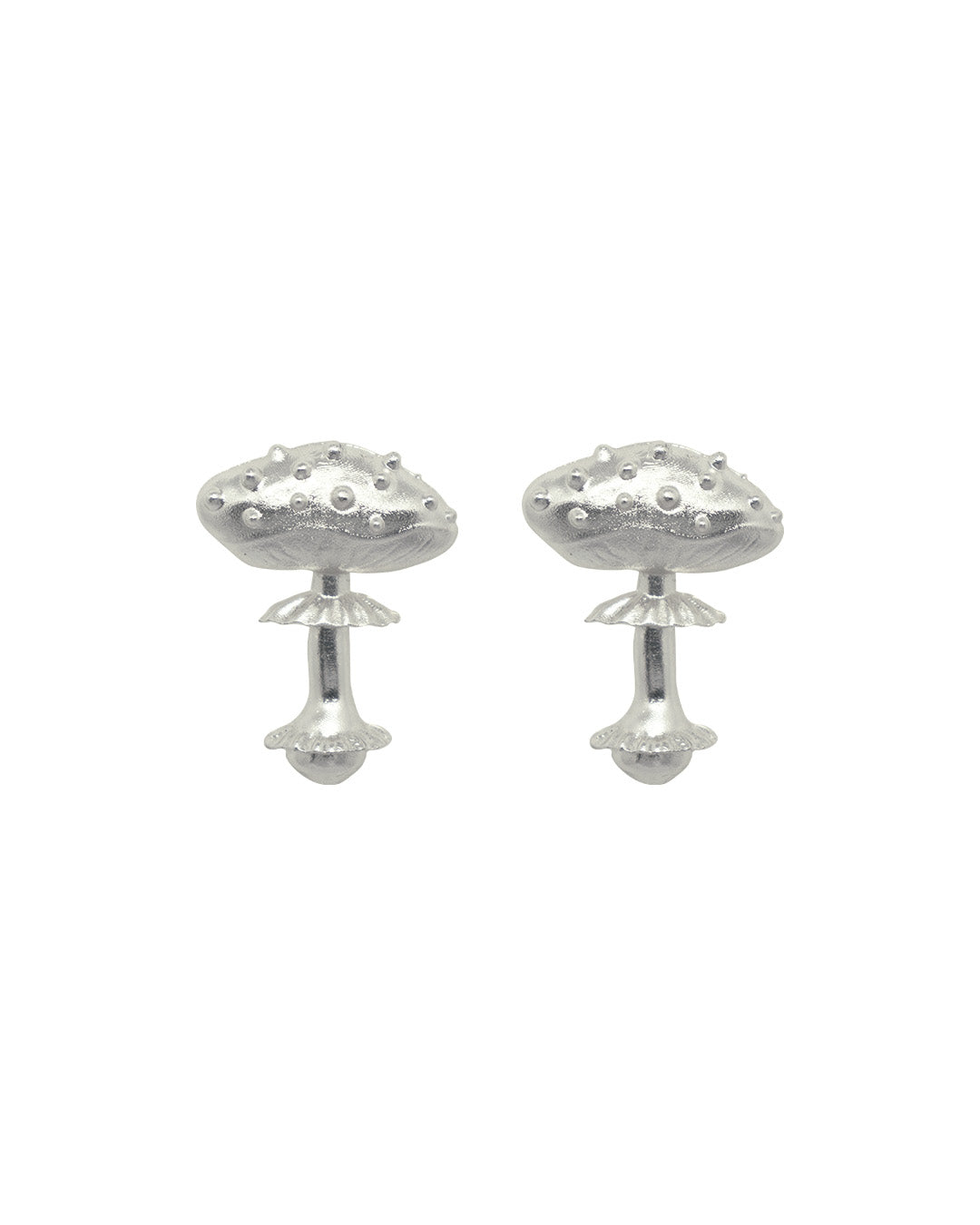 Aretes Amanita