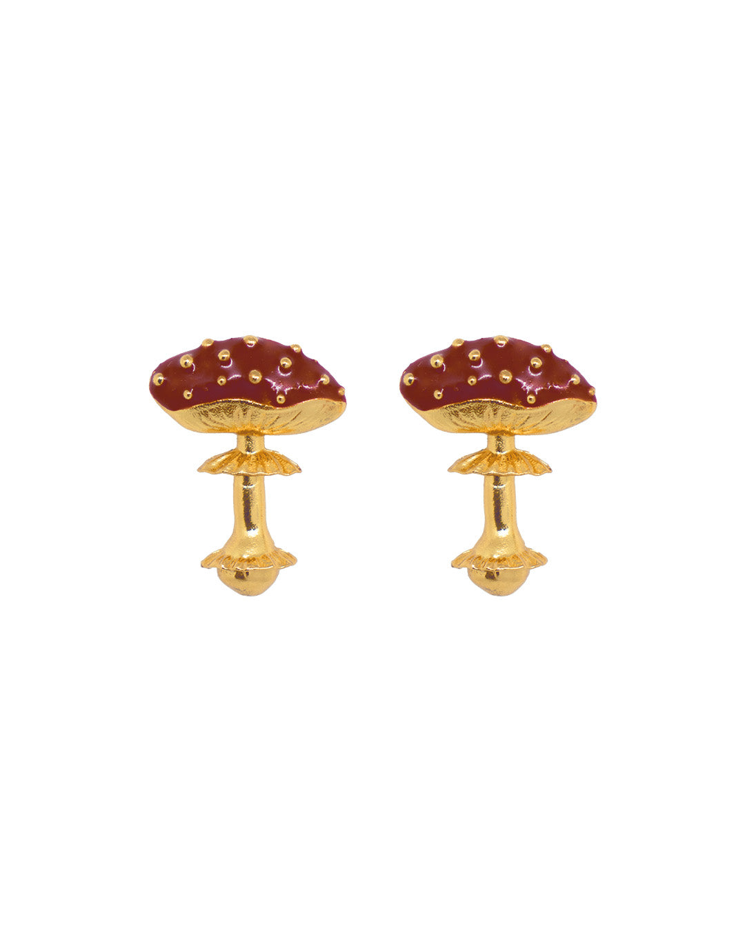 Aretes Amanita