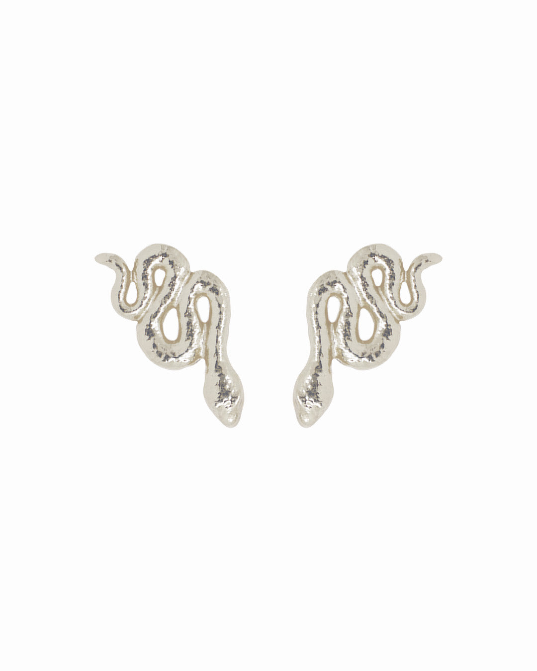 Aretes Phyton