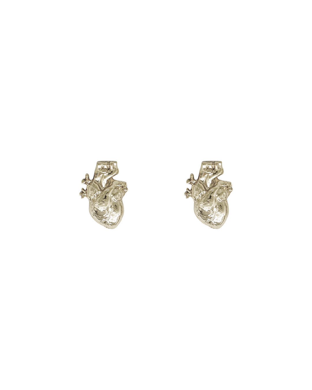 Aretes Arte Mini