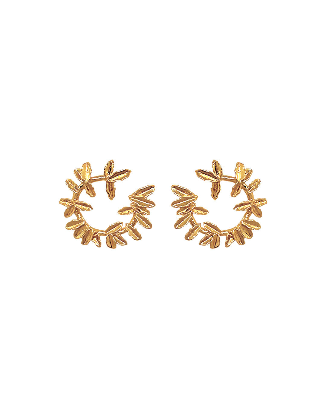 ARETES CIENAGA - Lunamar