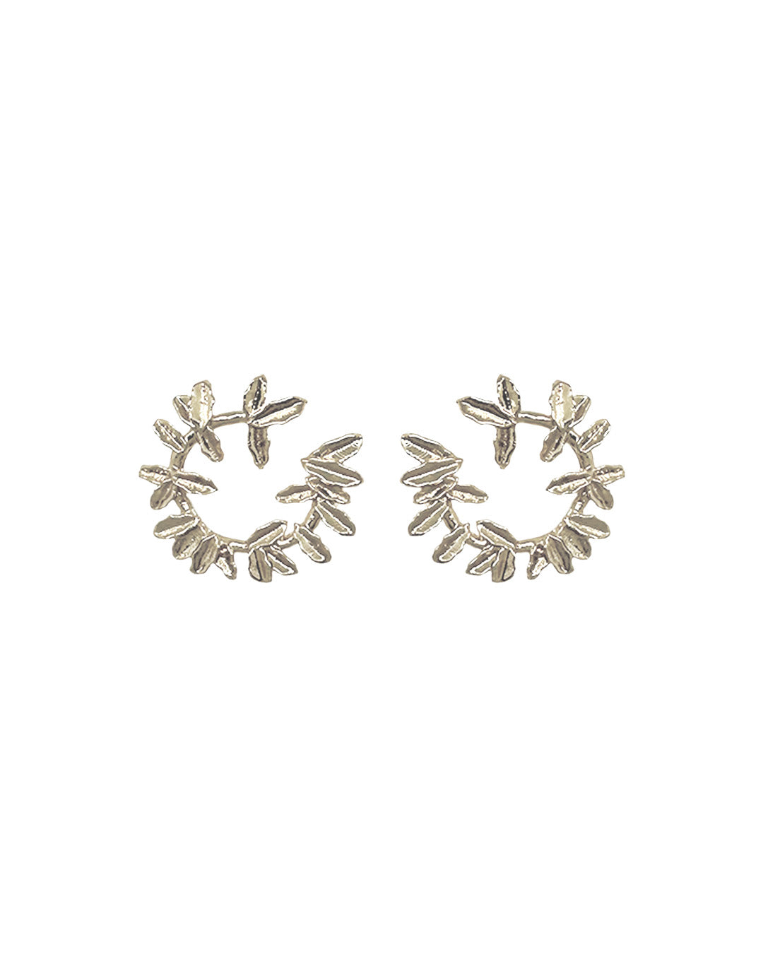 ARETES CIENAGA - Lunamar