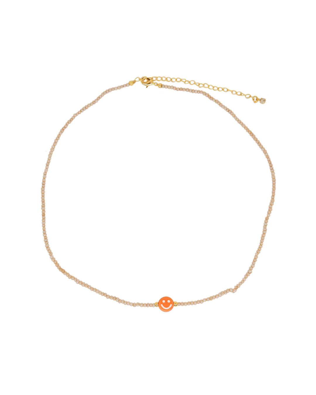 Collar Dara
