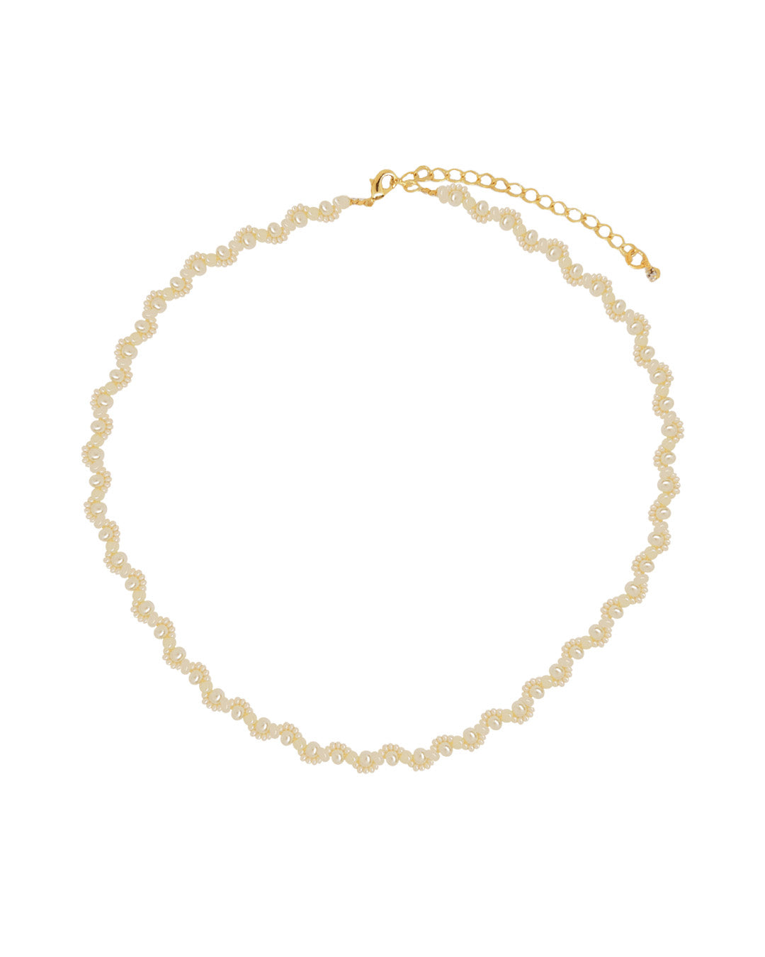 Collar Maisy