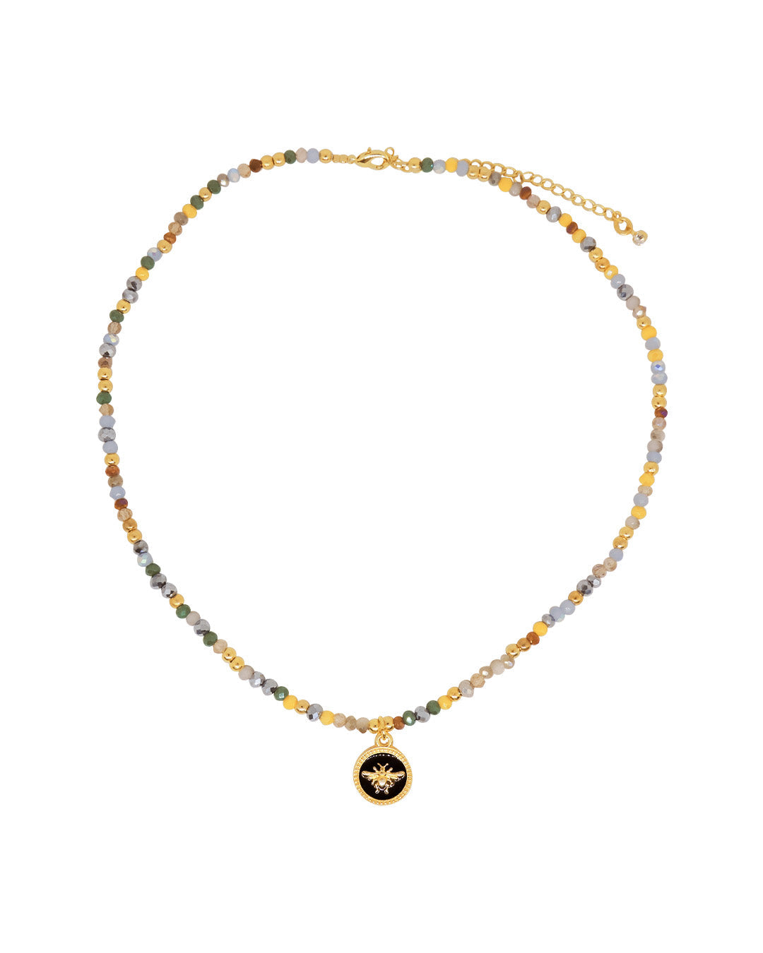 Collar Kayra