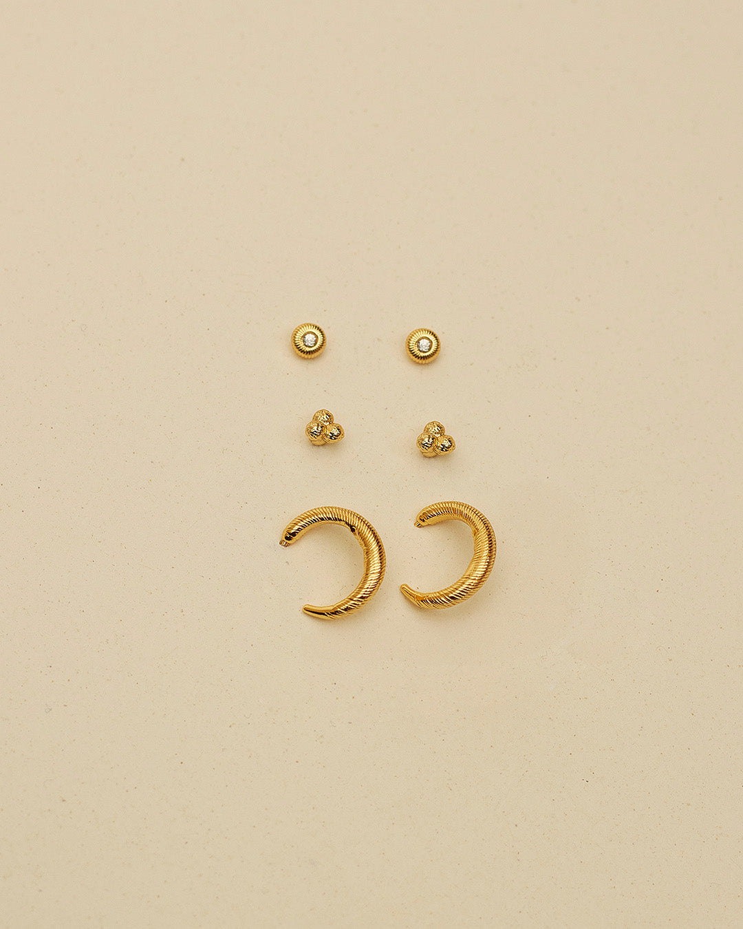Earparty Vital