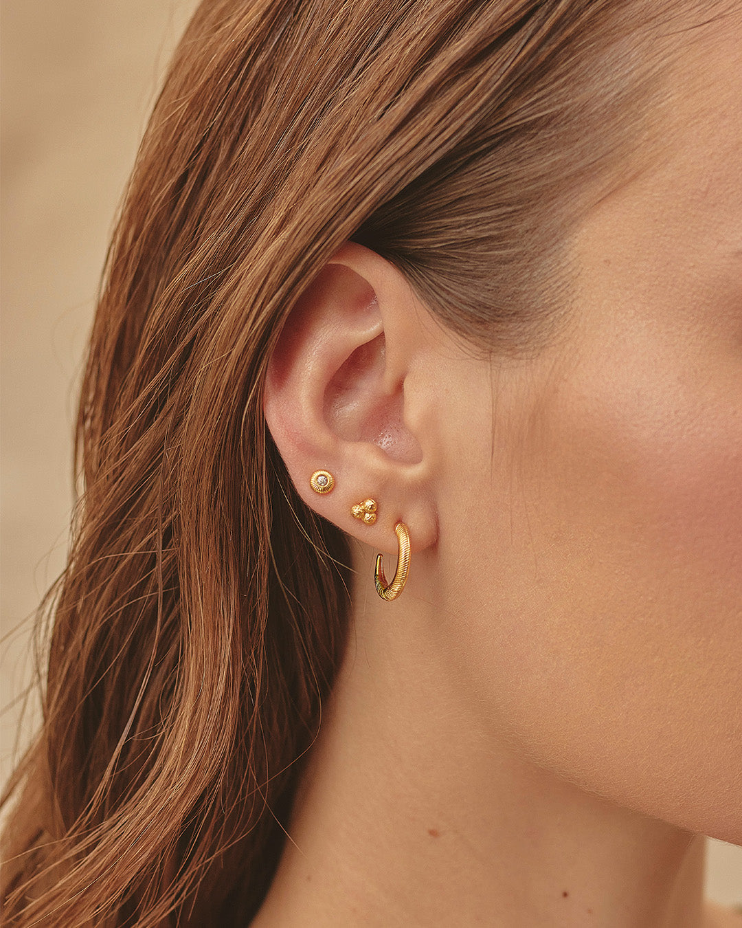 Earparty Vital