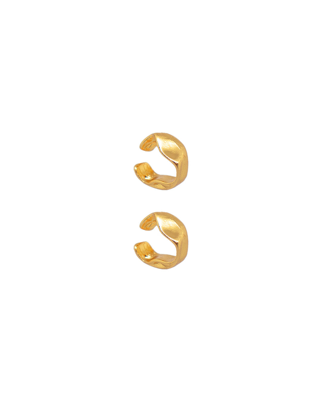 Set de 2 Earcuff Vita