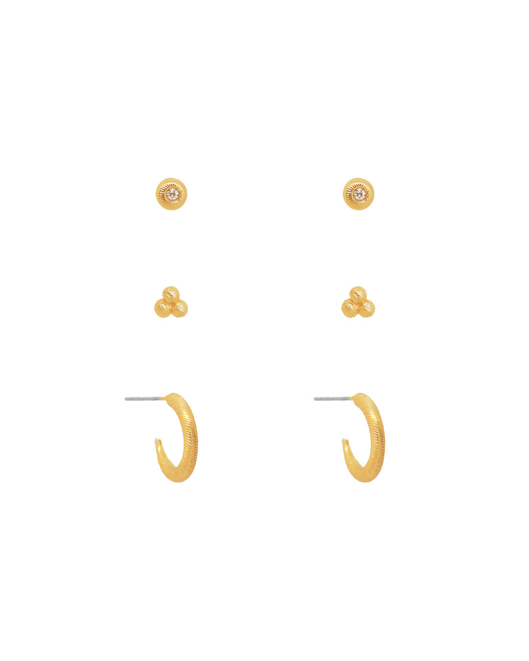 Earparty Vital