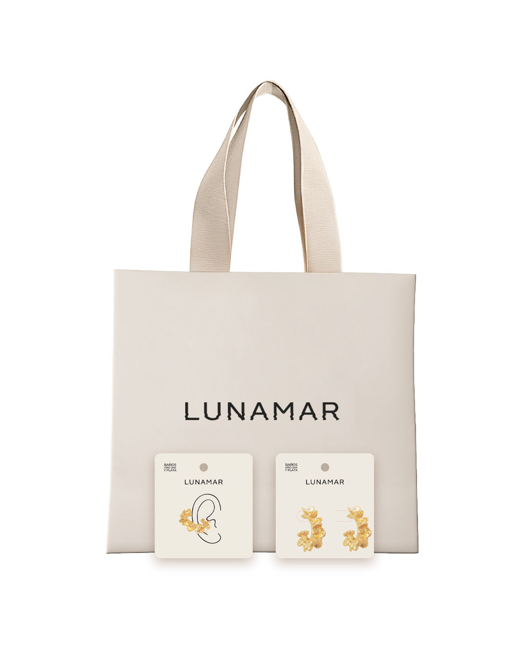 Kit de Regalo Lilia