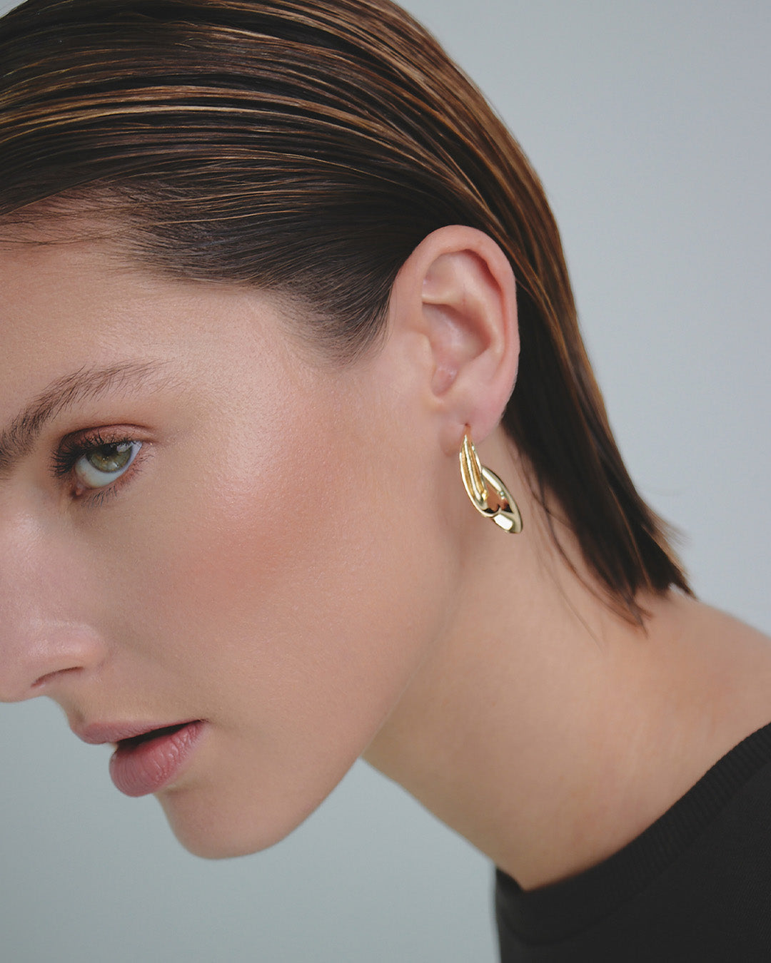 Candonga Maxi Irregular