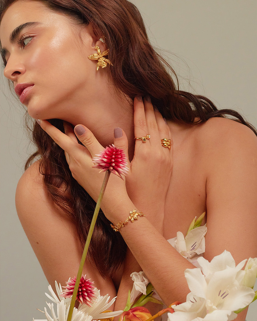 aretes-orquidea