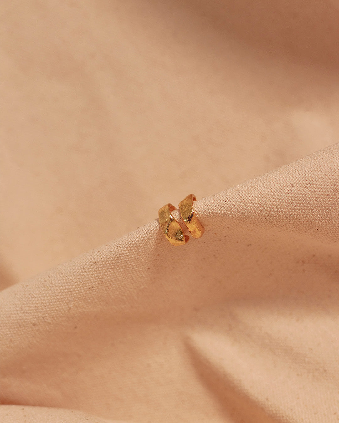 Set de 2 Earcuff Vita