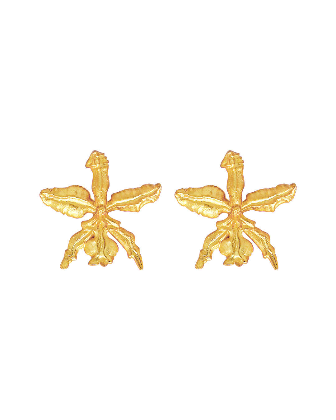 aretes-orquidea