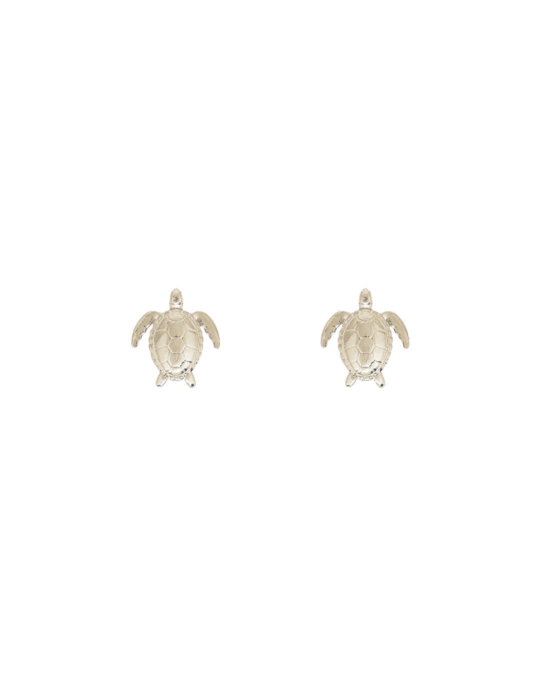 Topos Tortuga Mini