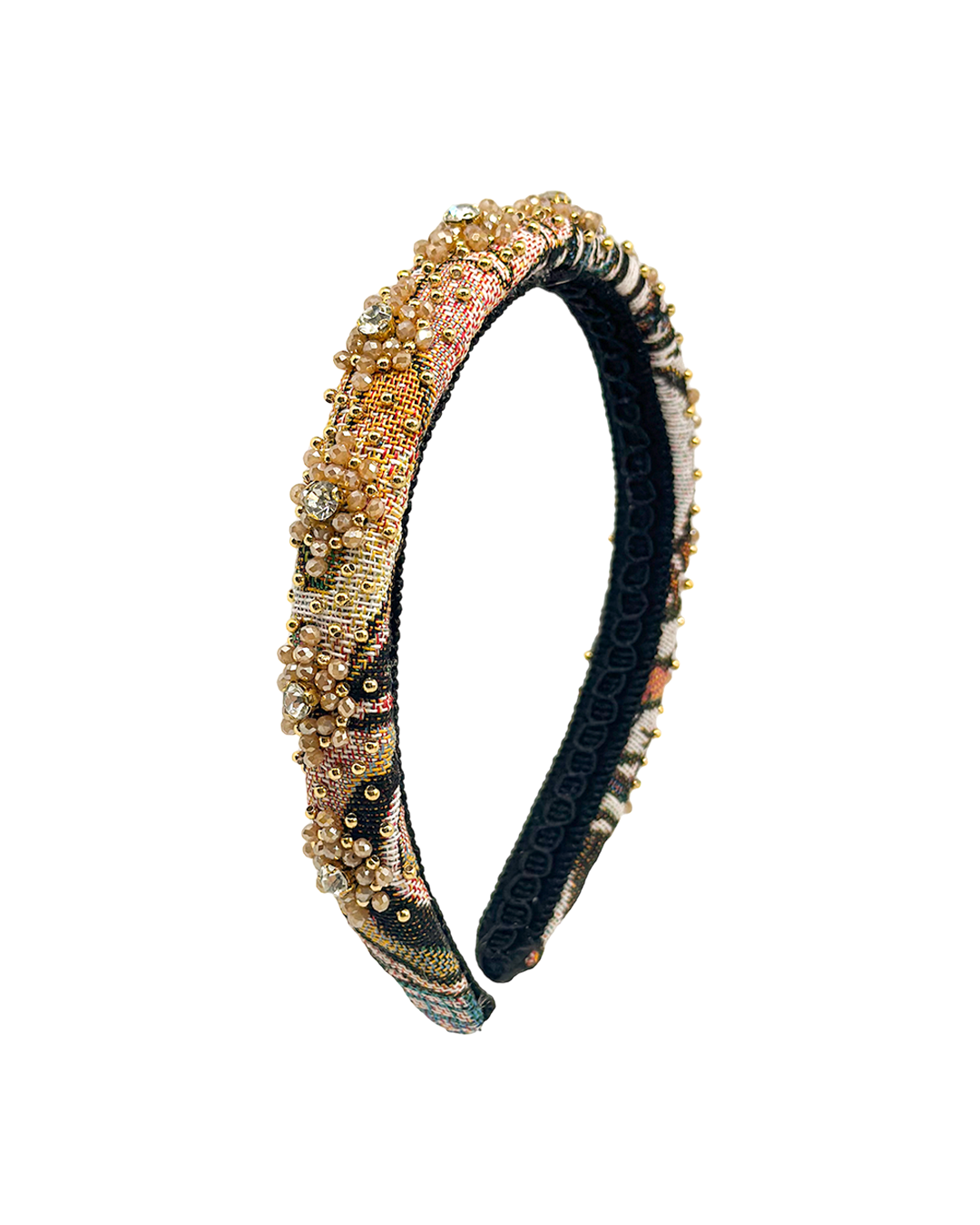 Diadema Hazel