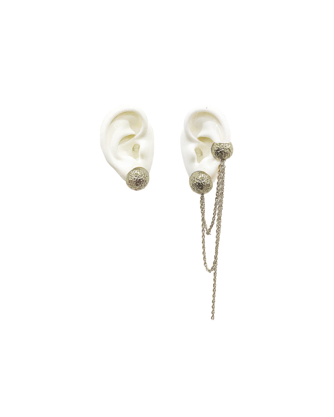 aretes-sideral